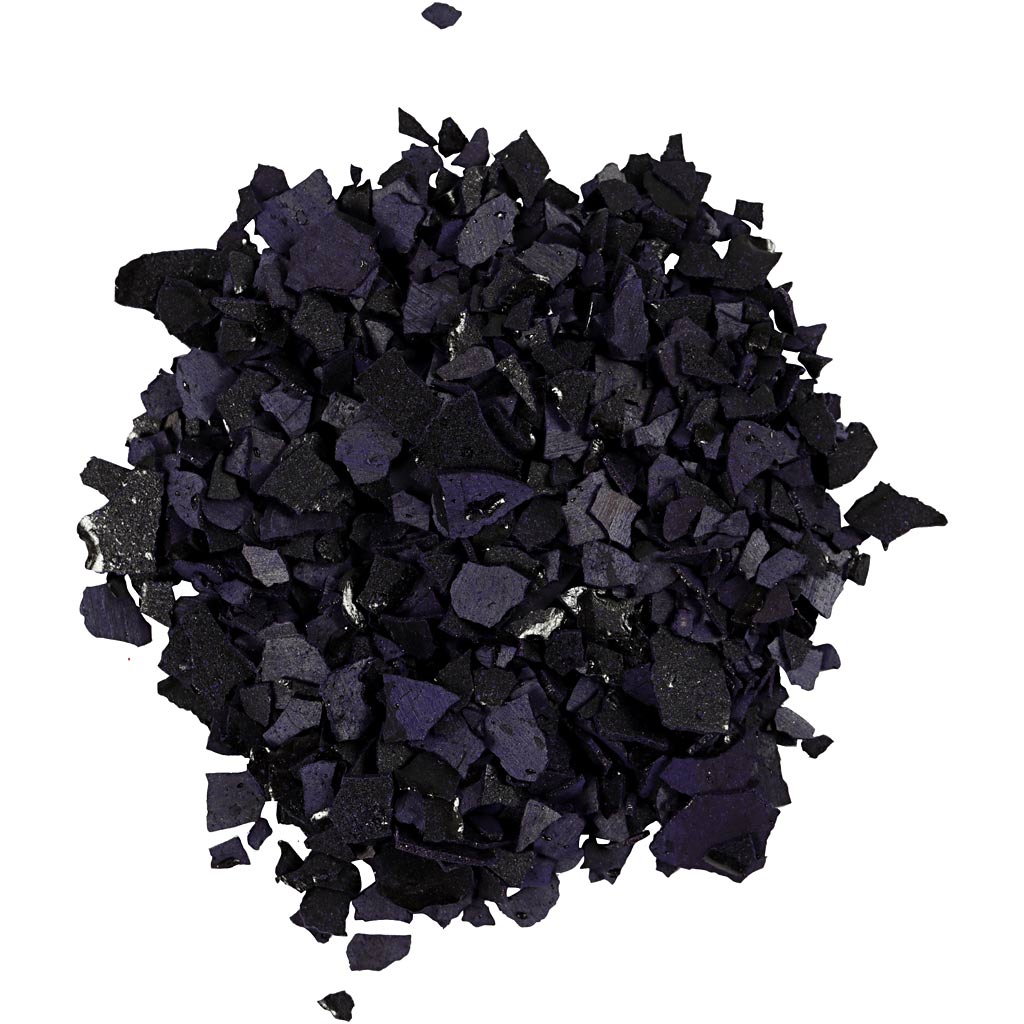 Lysfarve