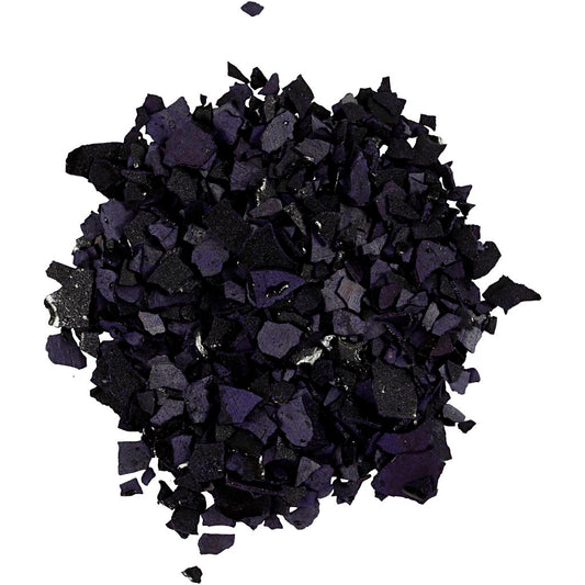 Lysfarve