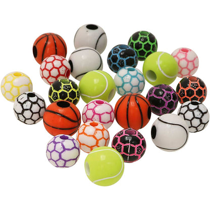 Sportsperler