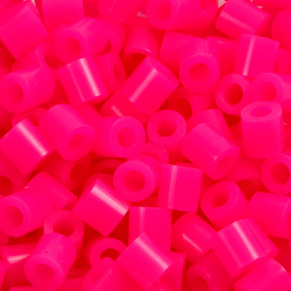 Rørperler