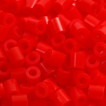 Rørperler