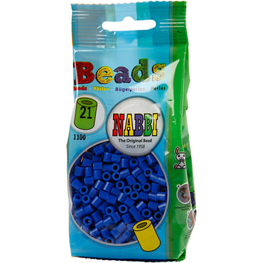 Rørperler
