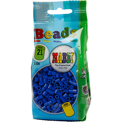 Rørperler