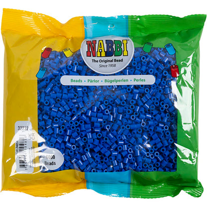 Rørperler