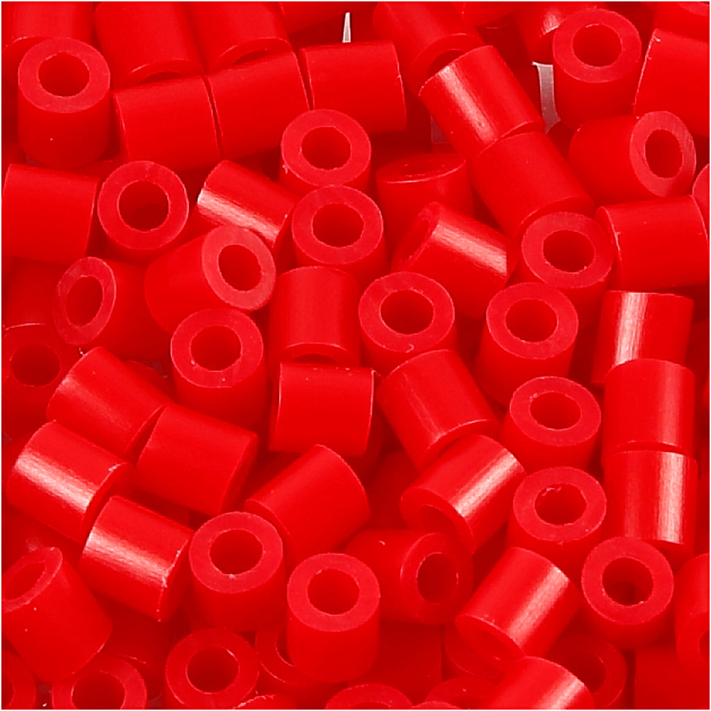 Rørperler
