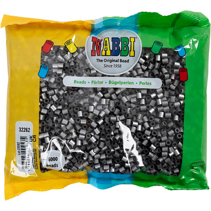 Rørperler