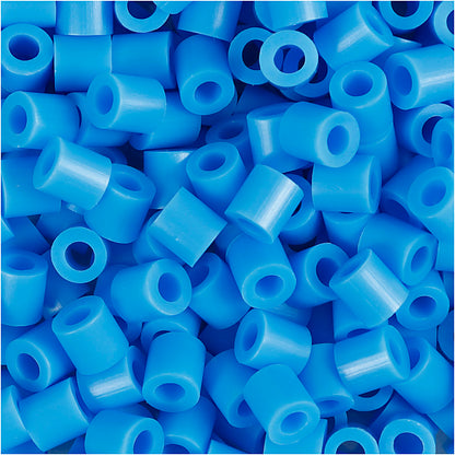 Rørperler