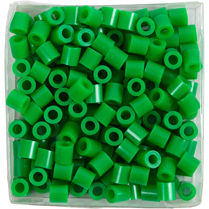 Rørperler