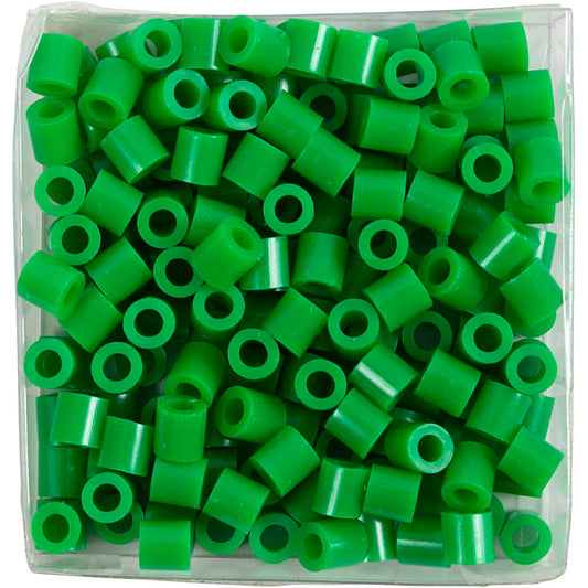 Rørperler