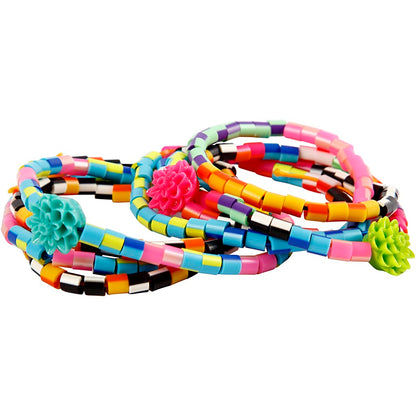 Rørperler
