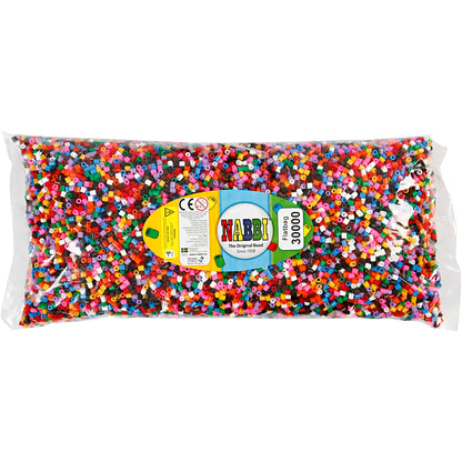 Rørperler