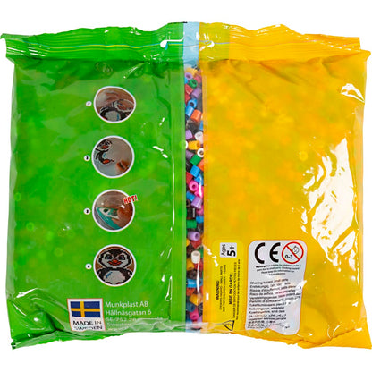 Rørperler