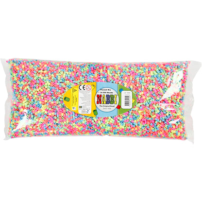 Rørperler