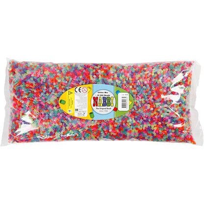 Rørperler