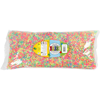 Rørperler
