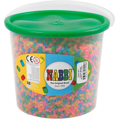 Rørperler