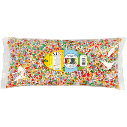 Rørperler