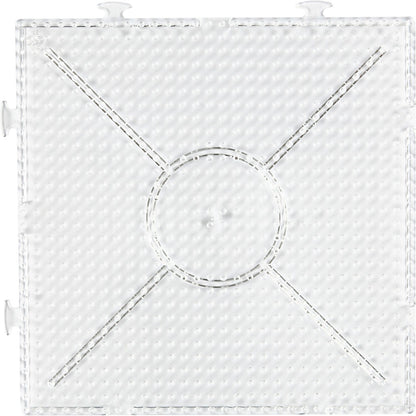 Perleplade