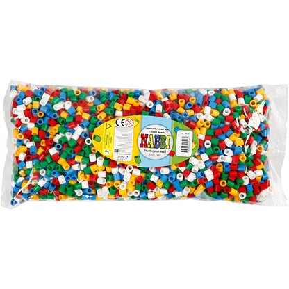 Rørperler
