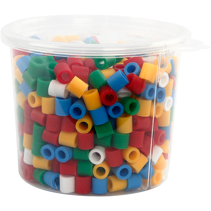 Rørperler