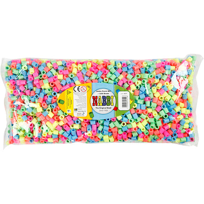 Rørperler
