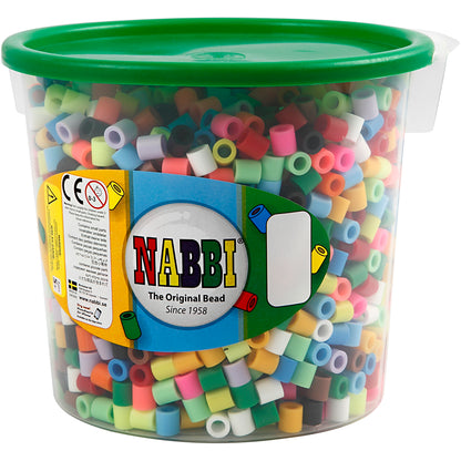Rørperler