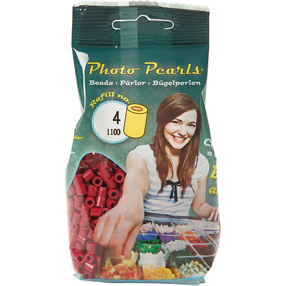 PhotoPearls