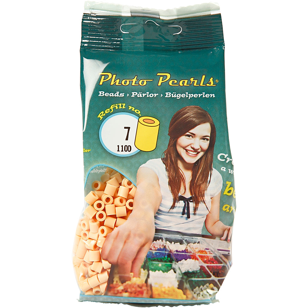PhotoPearls