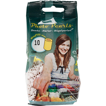 PhotoPearls