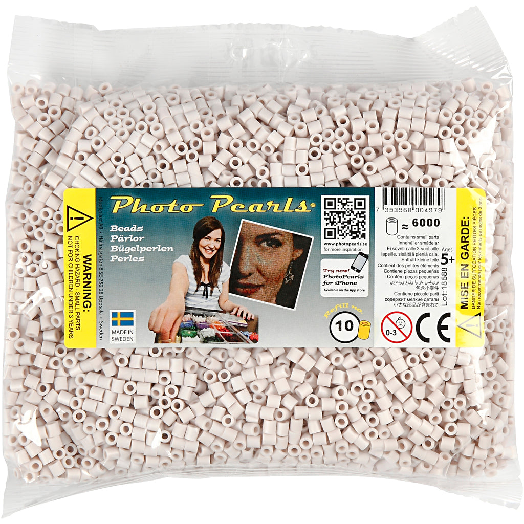 PhotoPearls