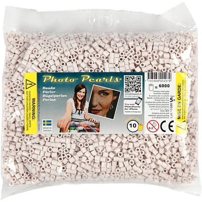 PhotoPearls