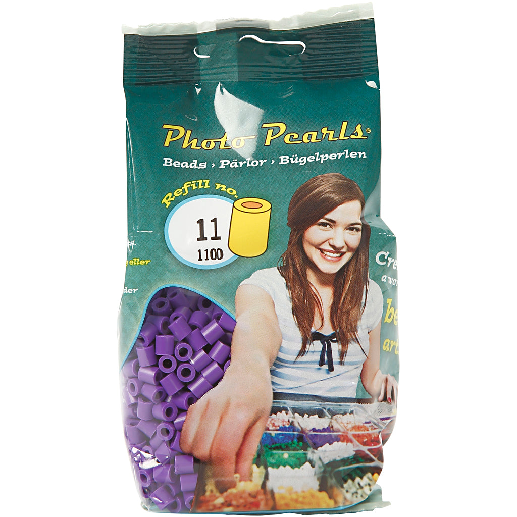 PhotoPearls