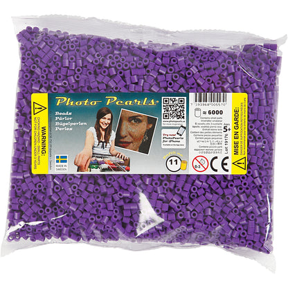 PhotoPearls