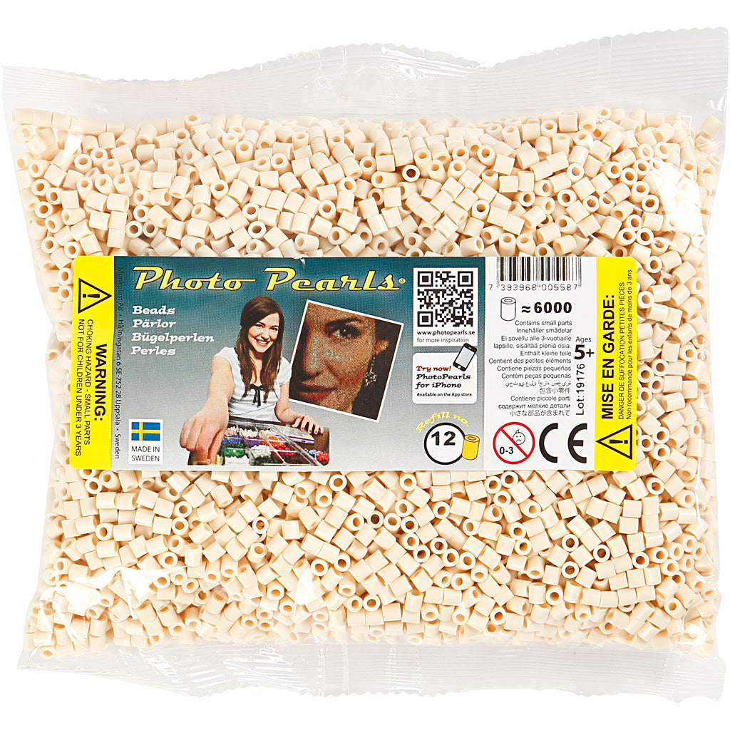 PhotoPearls