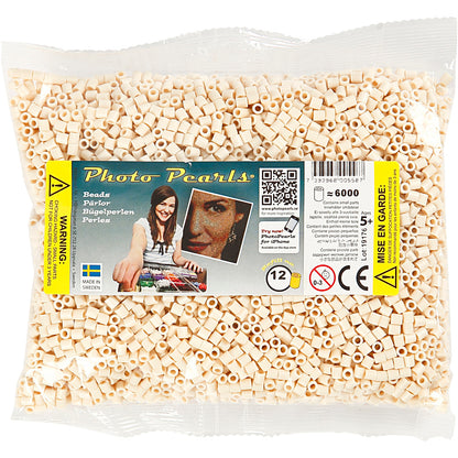 PhotoPearls