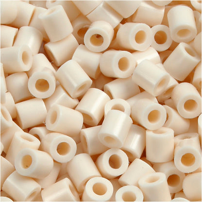 PhotoPearls