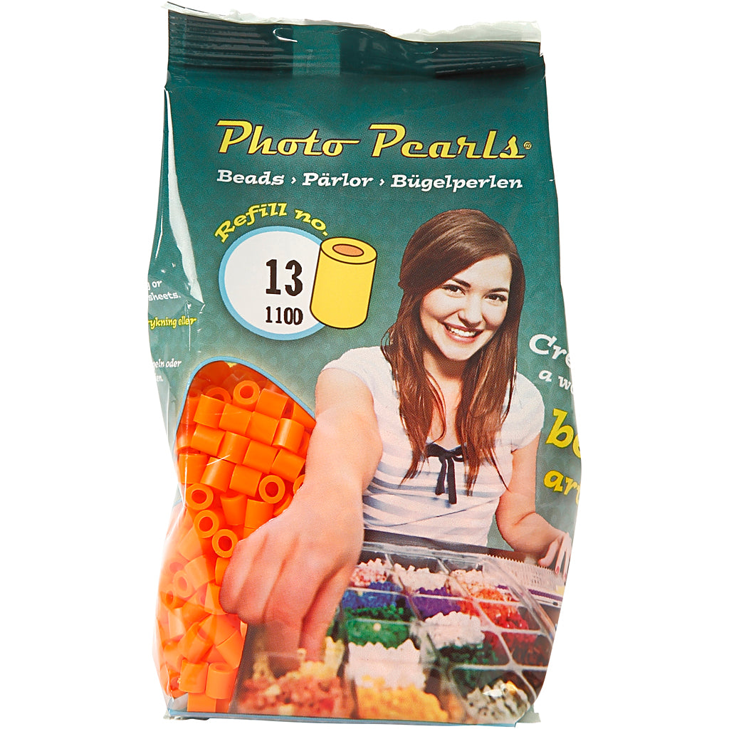 PhotoPearls