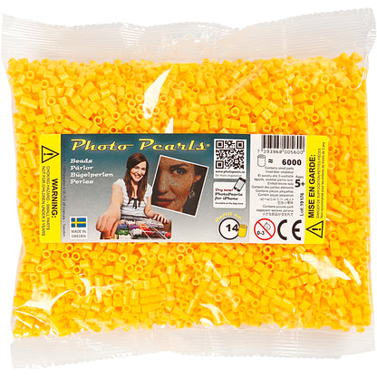 PhotoPearls