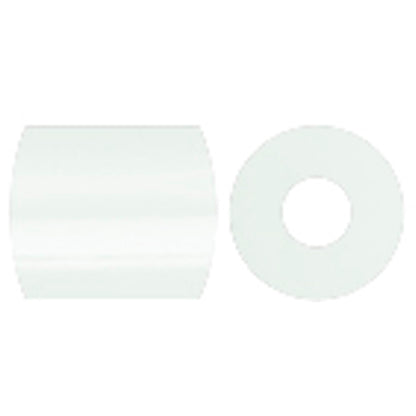 PhotoPearls