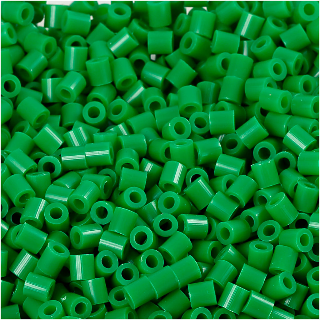 PhotoPearls