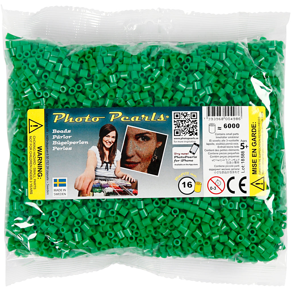 PhotoPearls