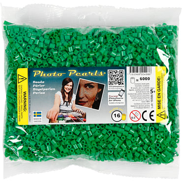 PhotoPearls