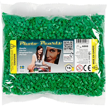 PhotoPearls