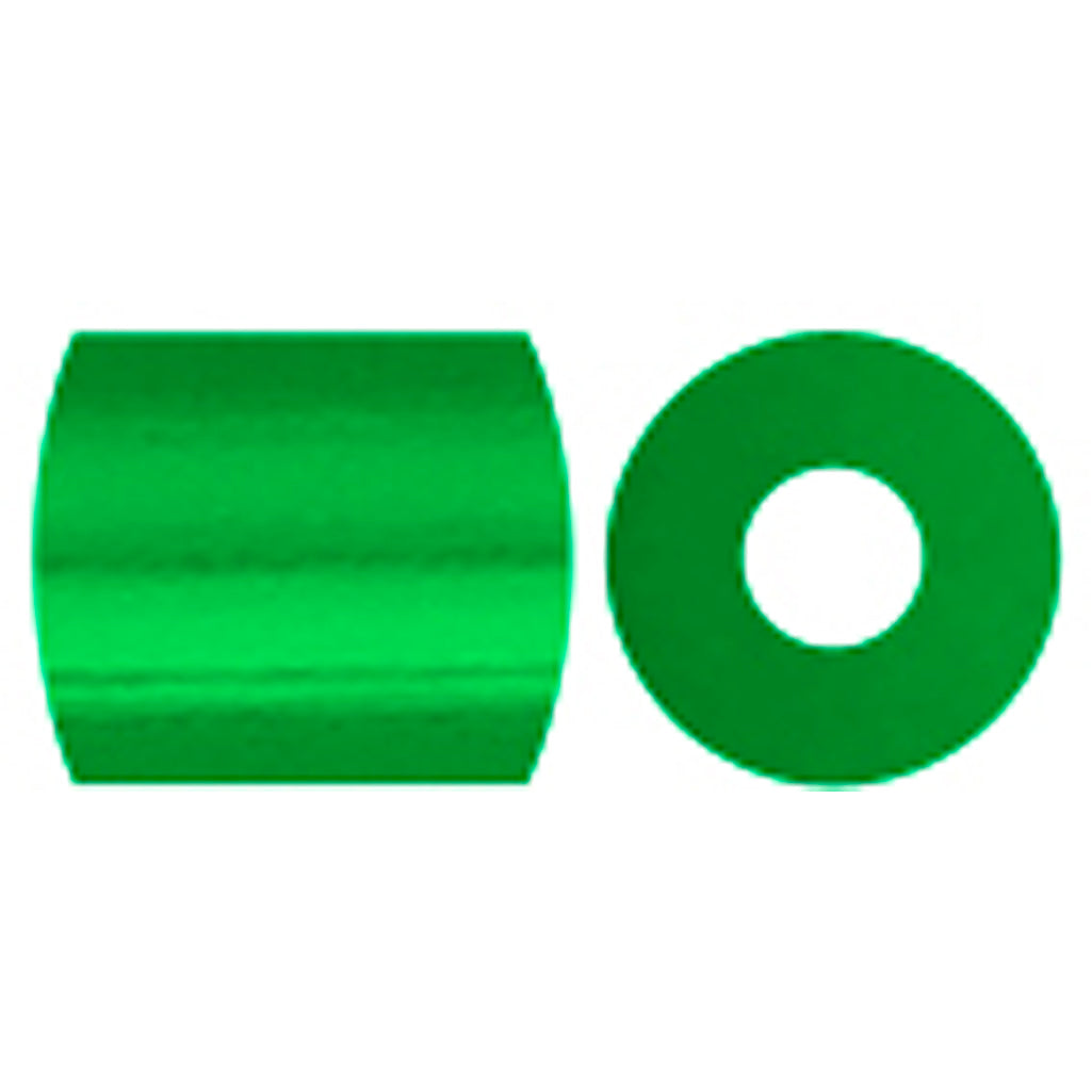 PhotoPearls