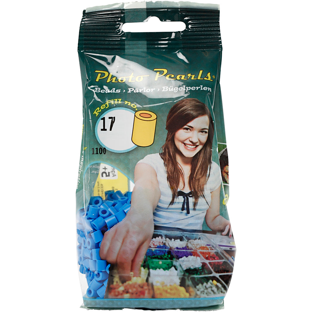 PhotoPearls