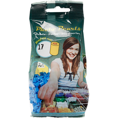 PhotoPearls