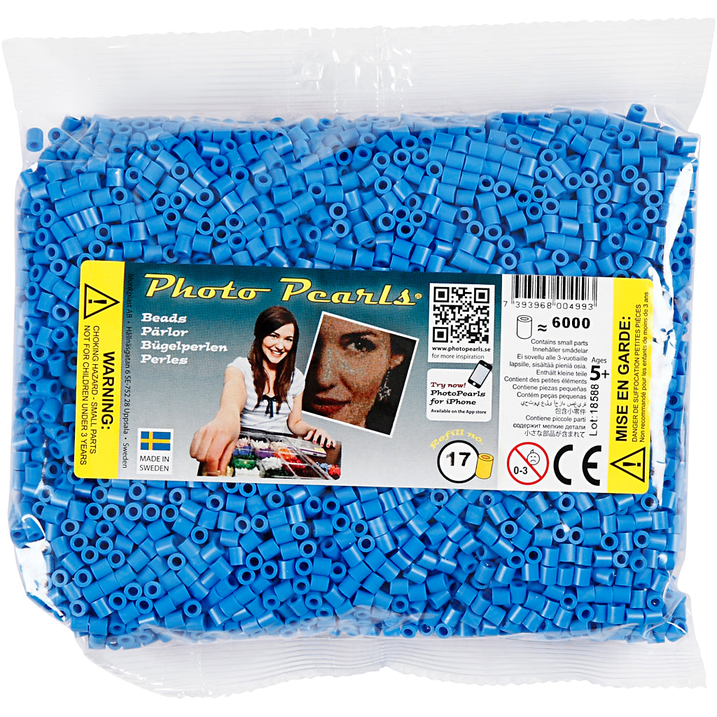 PhotoPearls