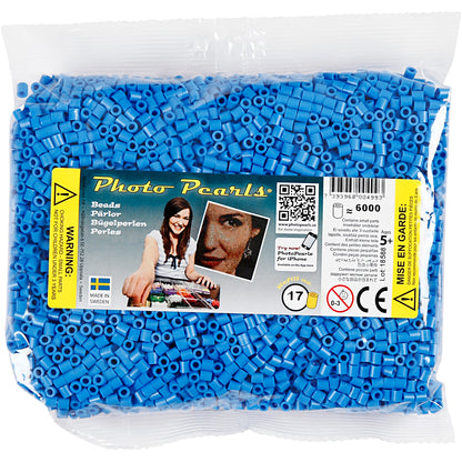 PhotoPearls
