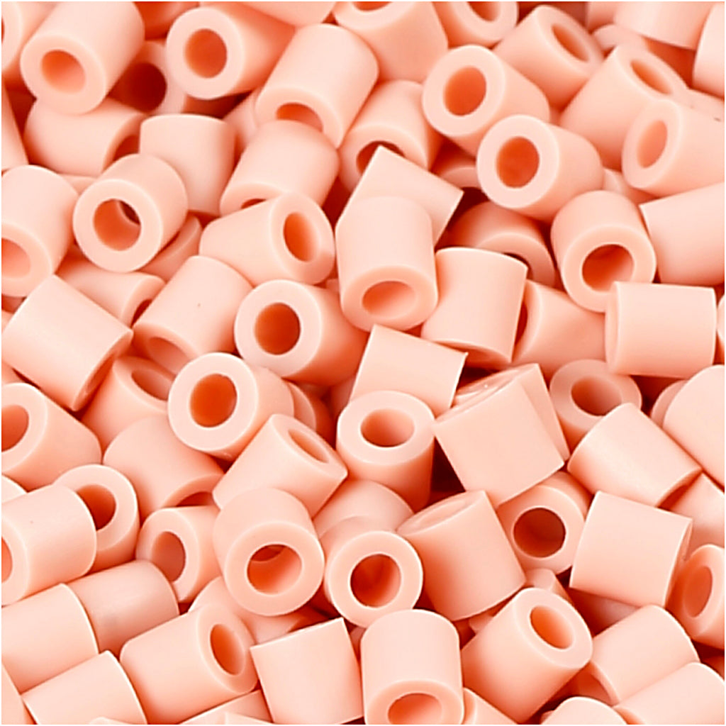 PhotoPearls