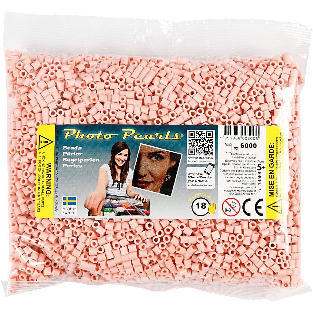 PhotoPearls